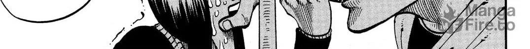 Read Rave Master chapter 189 image 17 on Lezhin