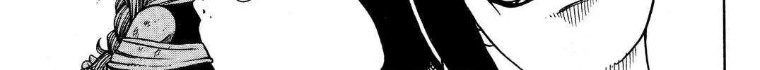 Read Rave Master chapter 189 image 21 on Lezhin