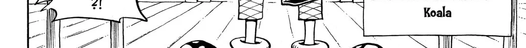 Read Rave Master chapter 189 image 27 on Lezhin