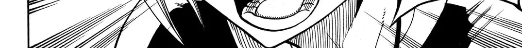Read Rave Master chapter 189 image 31 on Lezhin