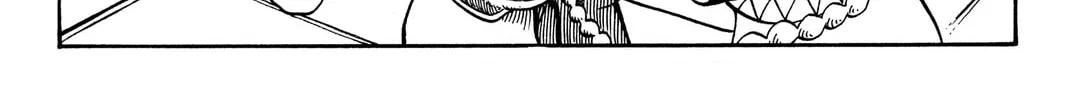 Read Rave Master chapter 189 image 33 on Lezhin