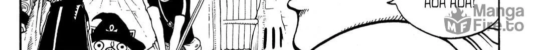 Read Rave Master chapter 189 image 35 on Lezhin
