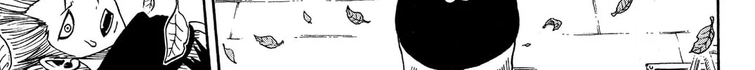 Read Rave Master chapter 189 image 37 on Lezhin