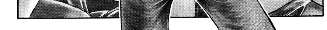Read Rave Master chapter 189 image 43 on Lezhin