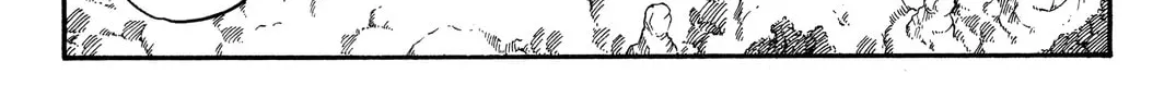Read Rave Master chapter 189 image 7 on Lezhin