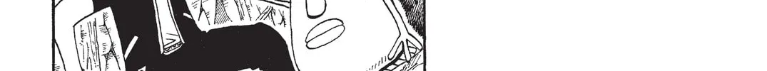 Read Rave Master chapter 19 image 15 on Lezhin