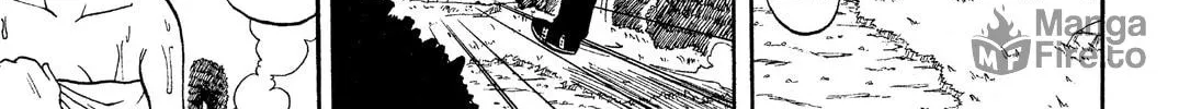 Read Rave Master chapter 19 image 17 on Lezhin
