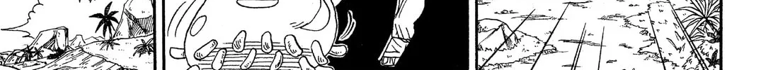 Read Rave Master chapter 19 image 21 on Lezhin