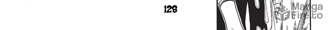 Read Rave Master chapter 19 image 23 on Lezhin