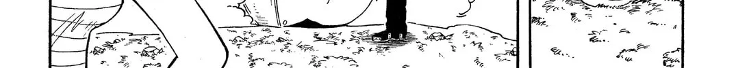 Read Rave Master chapter 19 image 25 on Lezhin