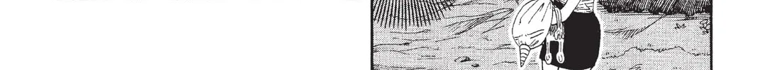 Read Rave Master chapter 19 image 27 on Lezhin