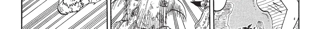 Read Rave Master chapter 19 image 31 on Lezhin