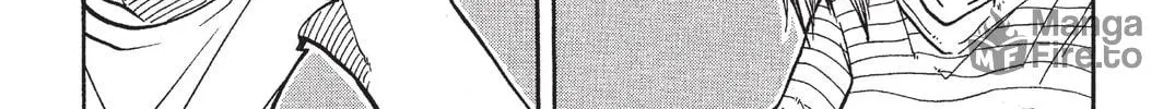 Read Rave Master chapter 19 image 35 on Lezhin