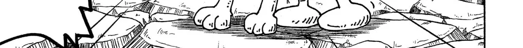 Read Rave Master chapter 19 image 37 on Lezhin