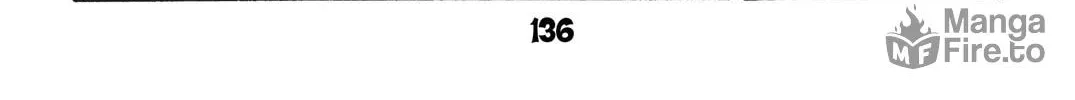 Read Rave Master chapter 19 image 39 on Lezhin