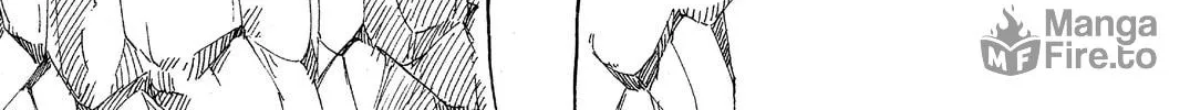 Read Rave Master chapter 19 image 41 on Lezhin