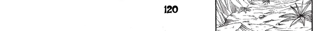 Read Rave Master chapter 19 image 7 on Lezhin