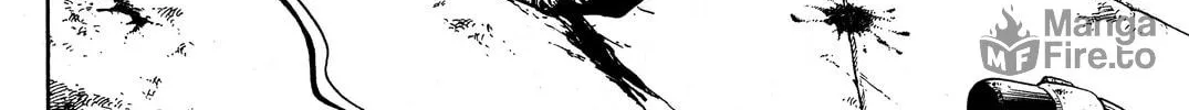 Read Rave Master chapter 190 image 11 on Lezhin