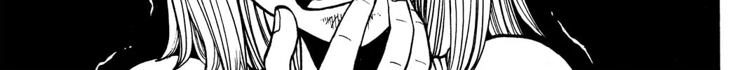 Read Rave Master chapter 190 image 13 on Lezhin