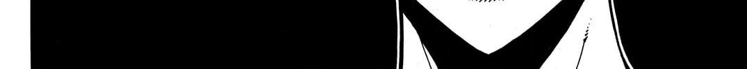 Read Rave Master chapter 190 image 15 on Lezhin