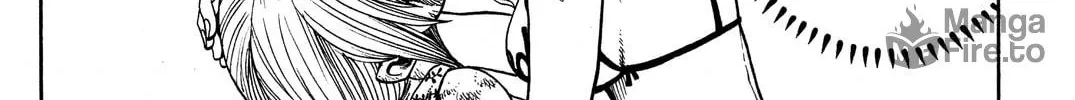 Read Rave Master chapter 190 image 19 on Lezhin