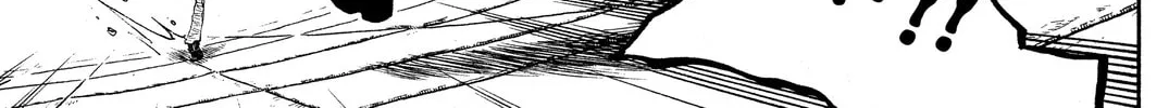 Read Rave Master chapter 190 image 21 on Lezhin