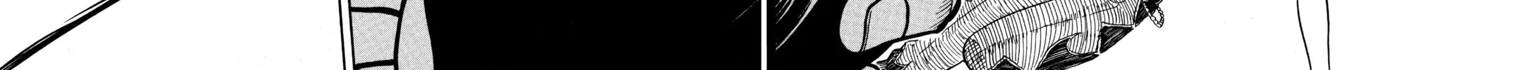 Read Rave Master chapter 190 image 23 on Lezhin