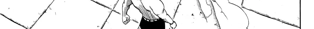 Read Rave Master chapter 190 image 27 on Lezhin