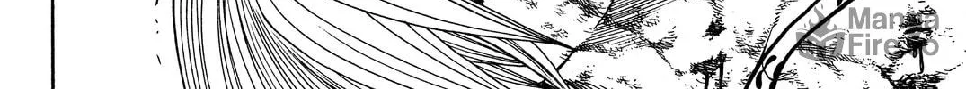 Read Rave Master chapter 190 image 29 on Lezhin