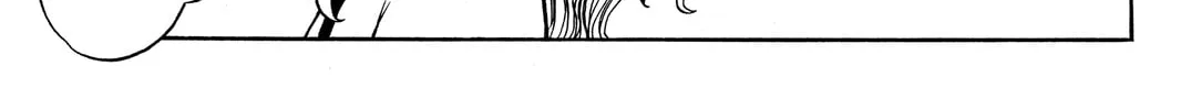 Read Rave Master chapter 190 image 31 on Lezhin