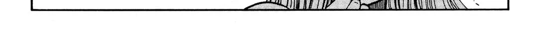 Read Rave Master chapter 190 image 33 on Lezhin