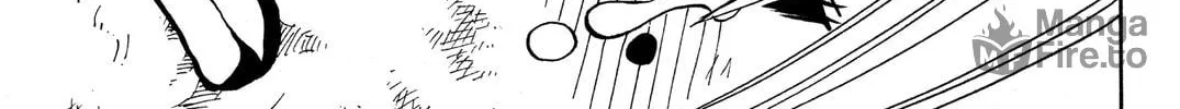 Read Rave Master chapter 190 image 35 on Lezhin