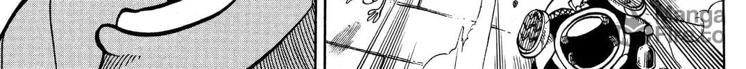 Read Rave Master chapter 190 image 5 on Lezhin