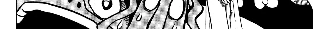 Read Rave Master chapter 190 image 7 on Lezhin