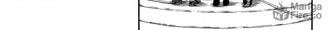 Read Rave Master chapter 190 image 9 on Lezhin