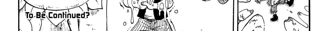 Read Rave Master chapter 191.5 image 1 on Lezhin