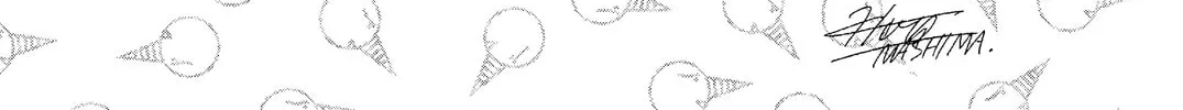 Read Rave Master chapter 191.5 image 3 on Lezhin