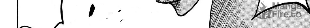 Read Rave Master chapter 191 image 11 on Lezhin
