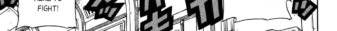 Read Rave Master chapter 191 image 13 on Lezhin