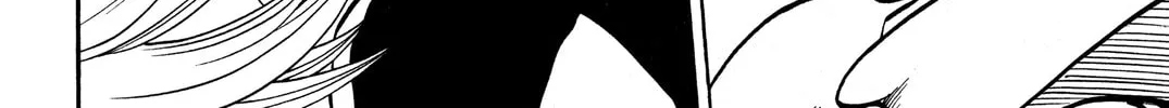 Read Rave Master chapter 191 image 15 on Lezhin