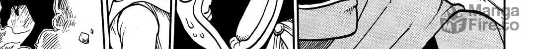 Read Rave Master chapter 191 image 17 on Lezhin