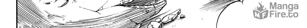 Read Rave Master chapter 191 image 19 on Lezhin