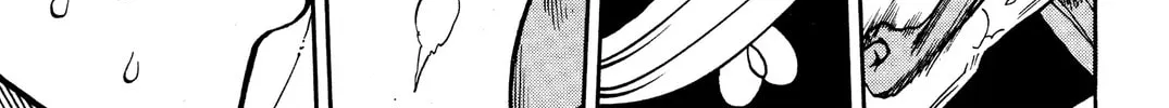 Read Rave Master chapter 191 image 25 on Lezhin