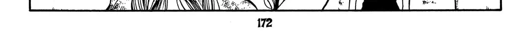 Read Rave Master chapter 191 image 3 on Lezhin
