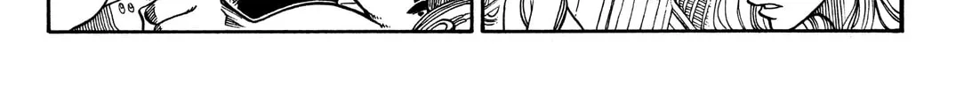 Read Rave Master chapter 191 image 33 on Lezhin