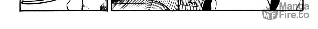 Read Rave Master chapter 191 image 35 on Lezhin