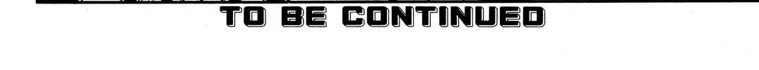 Read Rave Master chapter 191 image 37 on Lezhin
