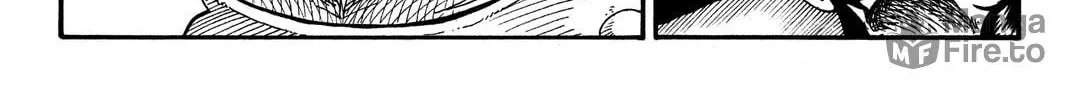 Read Rave Master chapter 191 image 5 on Lezhin
