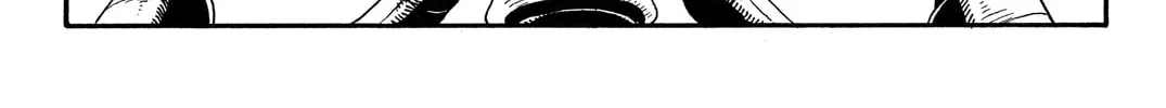 Read Rave Master chapter 191 image 7 on Lezhin