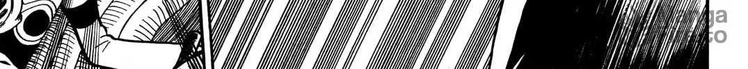 Read Rave Master chapter 191 image 9 on Lezhin